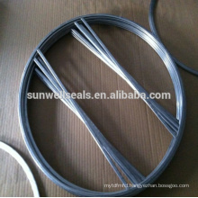 Heat exchangers Double Jacket Gasket/DJG sunwell